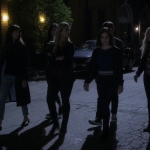 Pretty_Little_Liars_S07E08_WEB-DL_720p_DUAL_WWW_COMANDOTORRENTS_COM_0076.jpg