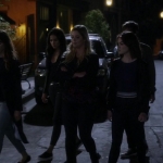 Pretty_Little_Liars_S07E08_WEB-DL_720p_DUAL_WWW_COMANDOTORRENTS_COM_0090.jpg
