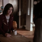 Pretty_Little_Liars_S07E08_WEB-DL_720p_DUAL_WWW_COMANDOTORRENTS_COM_0289.jpg
