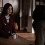 Pretty_Little_Liars_S07E08_WEB-DL_720p_DUAL_WWW_COMANDOTORRENTS_COM_0290.jpg