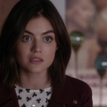 Pretty_Little_Liars_S07E08_WEB-DL_720p_DUAL_WWW_COMANDOTORRENTS_COM_0299.jpg