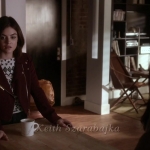 Pretty_Little_Liars_S07E08_WEB-DL_720p_DUAL_WWW_COMANDOTORRENTS_COM_0305.jpg