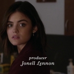Pretty_Little_Liars_S07E08_WEB-DL_720p_DUAL_WWW_COMANDOTORRENTS_COM_0316.jpg