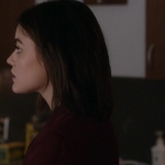 Pretty_Little_Liars_S07E08_WEB-DL_720p_DUAL_WWW_COMANDOTORRENTS_COM_0318.jpg