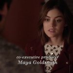 Pretty_Little_Liars_S07E08_WEB-DL_720p_DUAL_WWW_COMANDOTORRENTS_COM_0329.jpg