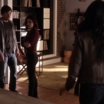 Pretty_Little_Liars_S07E08_WEB-DL_720p_DUAL_WWW_COMANDOTORRENTS_COM_0368.jpg
