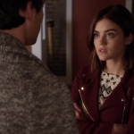 Pretty_Little_Liars_S07E08_WEB-DL_720p_DUAL_WWW_COMANDOTORRENTS_COM_0377.jpg
