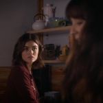 Pretty_Little_Liars_S07E08_WEB-DL_720p_DUAL_WWW_COMANDOTORRENTS_COM_0552.jpg