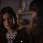 Pretty_Little_Liars_S07E08_WEB-DL_720p_DUAL_WWW_COMANDOTORRENTS_COM_0558.jpg