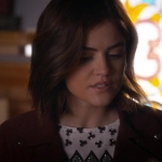 Pretty_Little_Liars_S07E08_WEB-DL_720p_DUAL_WWW_COMANDOTORRENTS_COM_0563.jpg