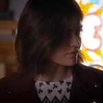Pretty_Little_Liars_S07E08_WEB-DL_720p_DUAL_WWW_COMANDOTORRENTS_COM_0564.jpg