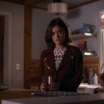 Pretty_Little_Liars_S07E08_WEB-DL_720p_DUAL_WWW_COMANDOTORRENTS_COM_0569.jpg