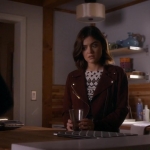 Pretty_Little_Liars_S07E08_WEB-DL_720p_DUAL_WWW_COMANDOTORRENTS_COM_0570.jpg