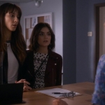 Pretty_Little_Liars_S07E08_WEB-DL_720p_DUAL_WWW_COMANDOTORRENTS_COM_0698.jpg