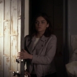 Pretty_Little_Liars_S07E08_WEB-DL_720p_DUAL_WWW_COMANDOTORRENTS_COM_1383.jpg