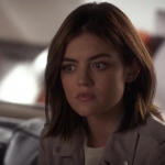 Pretty_Little_Liars_S07E08_WEB-DL_720p_DUAL_WWW_COMANDOTORRENTS_COM_1407.jpg
