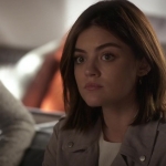 Pretty_Little_Liars_S07E08_WEB-DL_720p_DUAL_WWW_COMANDOTORRENTS_COM_1463.jpg