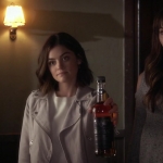 Pretty_Little_Liars_S07E08_WEB-DL_720p_DUAL_WWW_COMANDOTORRENTS_COM_1489.jpg