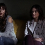 Pretty_Little_Liars_S07E08_WEB-DL_720p_DUAL_WWW_COMANDOTORRENTS_COM_1515.jpg