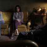 Pretty_Little_Liars_S07E08_WEB-DL_720p_DUAL_WWW_COMANDOTORRENTS_COM_1532.jpg