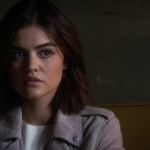 Pretty_Little_Liars_S07E08_WEB-DL_720p_DUAL_WWW_COMANDOTORRENTS_COM_1574.jpg