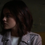 Pretty_Little_Liars_S07E08_WEB-DL_720p_DUAL_WWW_COMANDOTORRENTS_COM_1597.jpg
