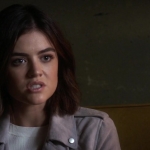 Pretty_Little_Liars_S07E08_WEB-DL_720p_DUAL_WWW_COMANDOTORRENTS_COM_1634.jpg