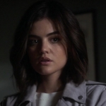 Pretty_Little_Liars_S07E08_WEB-DL_720p_DUAL_WWW_COMANDOTORRENTS_COM_1712.jpg