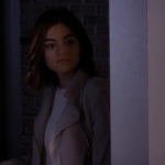 Pretty_Little_Liars_S07E08_WEB-DL_720p_DUAL_WWW_COMANDOTORRENTS_COM_1991.jpg