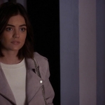 Pretty_Little_Liars_S07E08_WEB-DL_720p_DUAL_WWW_COMANDOTORRENTS_COM_2010.jpg
