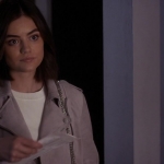 Pretty_Little_Liars_S07E08_WEB-DL_720p_DUAL_WWW_COMANDOTORRENTS_COM_2019.jpg