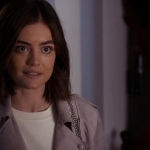 Pretty_Little_Liars_S07E08_WEB-DL_720p_DUAL_WWW_COMANDOTORRENTS_COM_2037.jpg