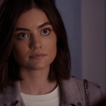 Pretty_Little_Liars_S07E08_WEB-DL_720p_DUAL_WWW_COMANDOTORRENTS_COM_2046.jpg