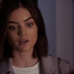 Pretty_Little_Liars_S07E08_WEB-DL_720p_DUAL_WWW_COMANDOTORRENTS_COM_2055.jpg
