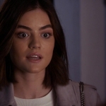 Pretty_Little_Liars_S07E08_WEB-DL_720p_DUAL_WWW_COMANDOTORRENTS_COM_2056.jpg