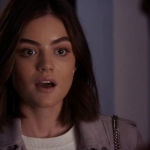 Pretty_Little_Liars_S07E08_WEB-DL_720p_DUAL_WWW_COMANDOTORRENTS_COM_2057.jpg