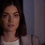 Pretty_Little_Liars_S07E08_WEB-DL_720p_DUAL_WWW_COMANDOTORRENTS_COM_2062.jpg