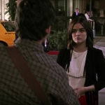 Pretty_Little_Liars_S07E08_WEB-DL_720p_DUAL_WWW_COMANDOTORRENTS_COM_2239.jpg
