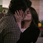Pretty_Little_Liars_S07E08_WEB-DL_720p_DUAL_WWW_COMANDOTORRENTS_COM_2242.jpg