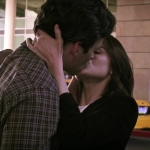 Pretty_Little_Liars_S07E08_WEB-DL_720p_DUAL_WWW_COMANDOTORRENTS_COM_2245.jpg