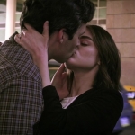 Pretty_Little_Liars_S07E08_WEB-DL_720p_DUAL_WWW_COMANDOTORRENTS_COM_2247.jpg