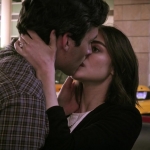 Pretty_Little_Liars_S07E08_WEB-DL_720p_DUAL_WWW_COMANDOTORRENTS_COM_2249.jpg