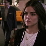 Pretty_Little_Liars_S07E08_WEB-DL_720p_DUAL_WWW_COMANDOTORRENTS_COM_2255.jpg