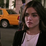 Pretty_Little_Liars_S07E08_WEB-DL_720p_DUAL_WWW_COMANDOTORRENTS_COM_2256.jpg