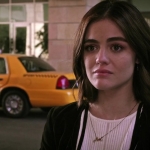 Pretty_Little_Liars_S07E08_WEB-DL_720p_DUAL_WWW_COMANDOTORRENTS_COM_2261.jpg