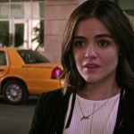 Pretty_Little_Liars_S07E08_WEB-DL_720p_DUAL_WWW_COMANDOTORRENTS_COM_2263.jpg