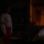 Pretty_Little_Liars_S07E08_WEB-DL_720p_DUAL_WWW_COMANDOTORRENTS_COM_2314.jpg
