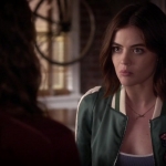 Pretty_Little_Liars_S07E09_WEB-DL_720p_DUAL_WWW_COMANDOTORRENTS_COM_0064.jpg