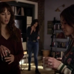 Pretty_Little_Liars_S07E09_WEB-DL_720p_DUAL_WWW_COMANDOTORRENTS_COM_0091.jpg