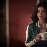 Pretty_Little_Liars_S07E09_WEB-DL_720p_DUAL_WWW_COMANDOTORRENTS_COM_0092.jpg